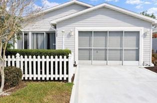 17385 Se 82nd Pecan Ter - Photo 1 of 1