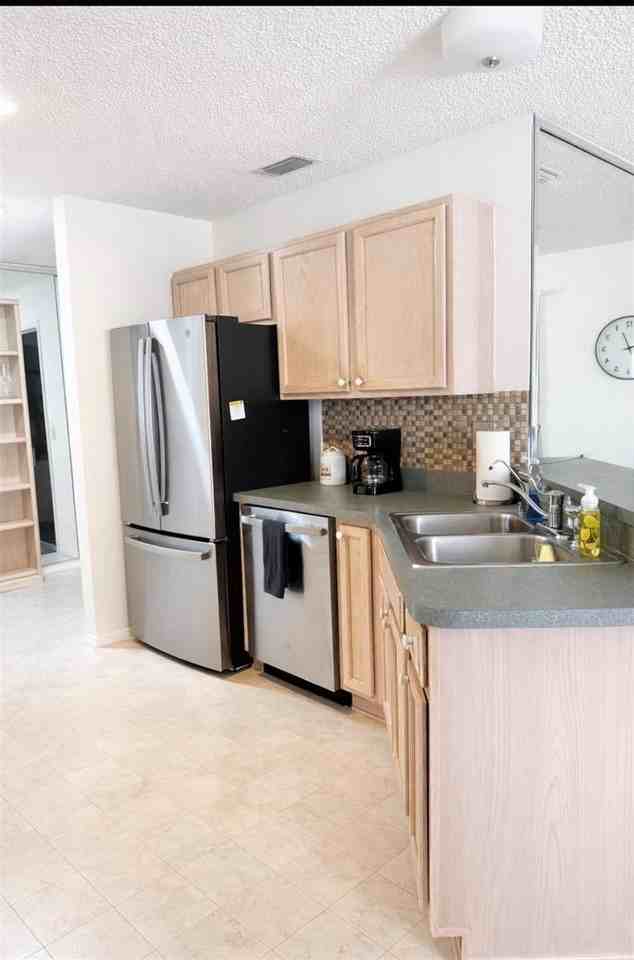 17385 Se 82nd Pecan Ter - Photo 2 of 13