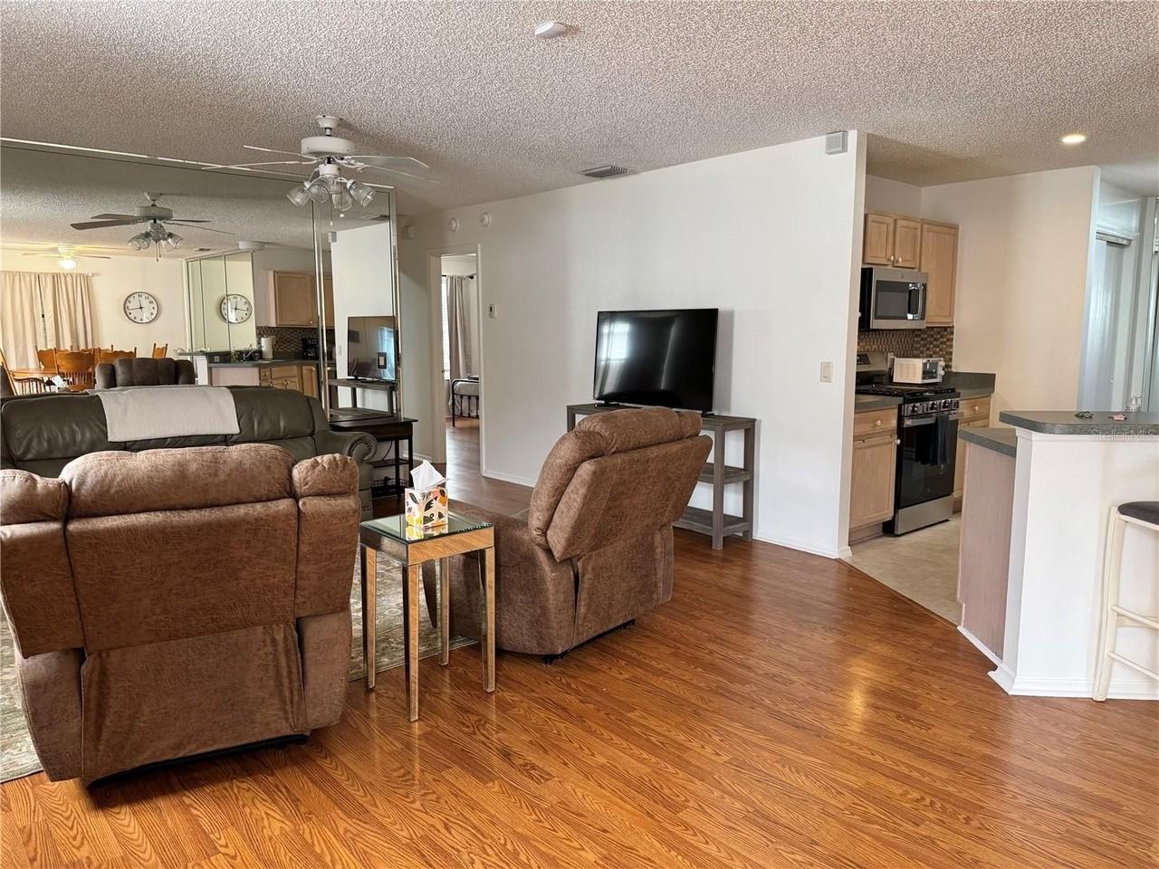 17385 Se 82nd Pecan Ter - Photo 3 of 13