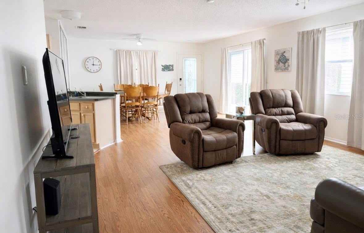 17385 Se 82nd Pecan Ter - Photo 5 of 13