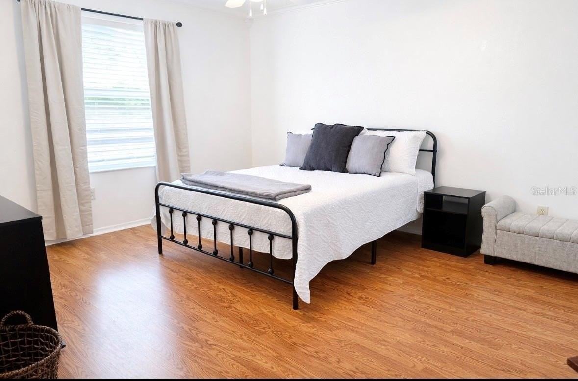 17385 Se 82nd Pecan Ter - Photo 6 of 13