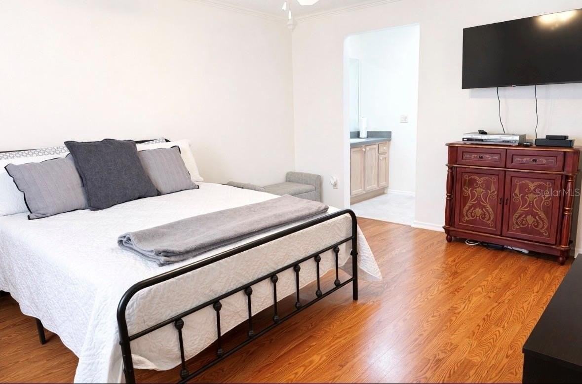 17385 Se 82nd Pecan Ter - Photo 7 of 13