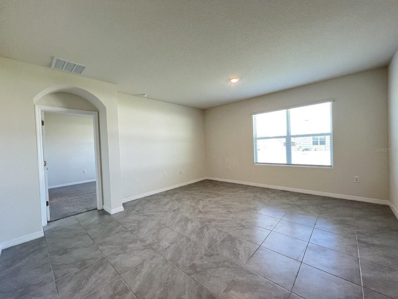 58 Hickory Course Pass - Photo 5 of 19