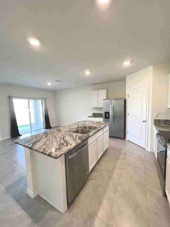 58 Hickory Course Pass - Photo 7 of 19