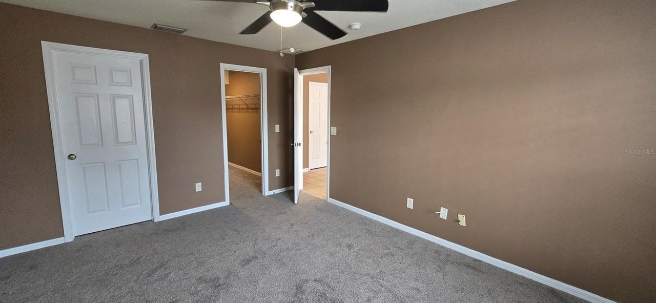 1 Pecan Course Ct - Photo 2 of 12