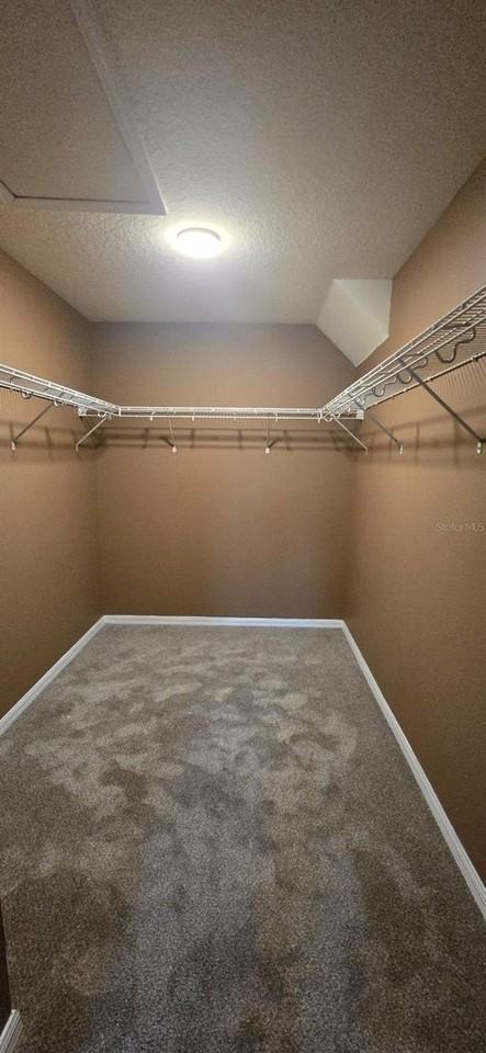 1 Pecan Course Ct - Photo 3 of 12