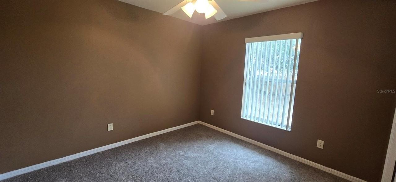 1 Pecan Course Ct - Photo 6 of 12