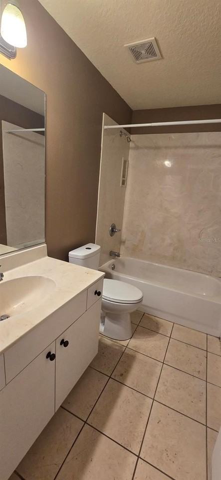 1 Pecan Course Ct - Photo 7 of 12