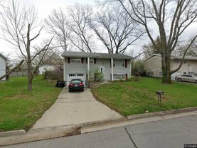 2308 Tremaine Dr #1 - Photo 1 of 1