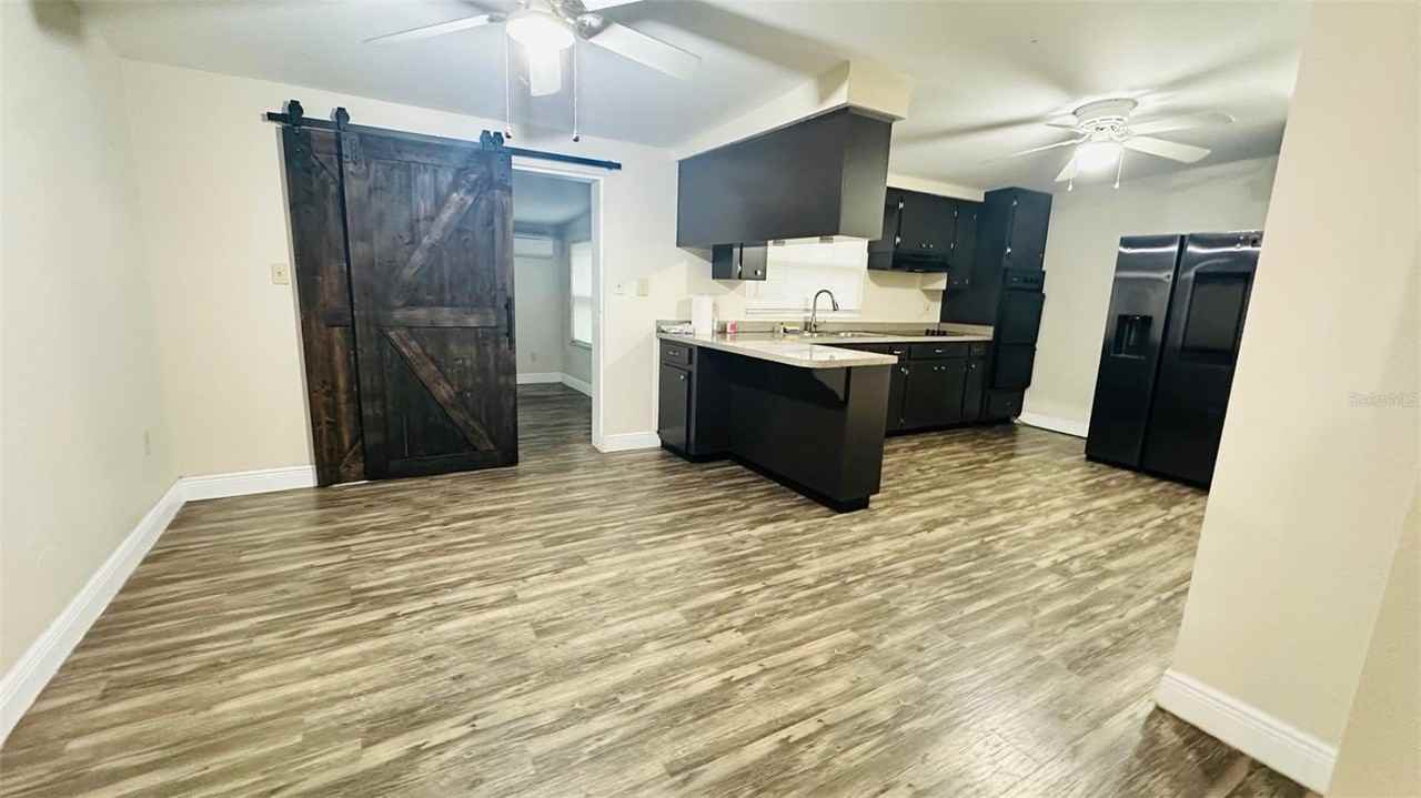 14 Lamplight Ln - Photo 5 of 16