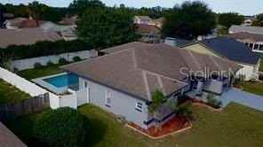 369 Sterling Dr - Photo 4 of 18