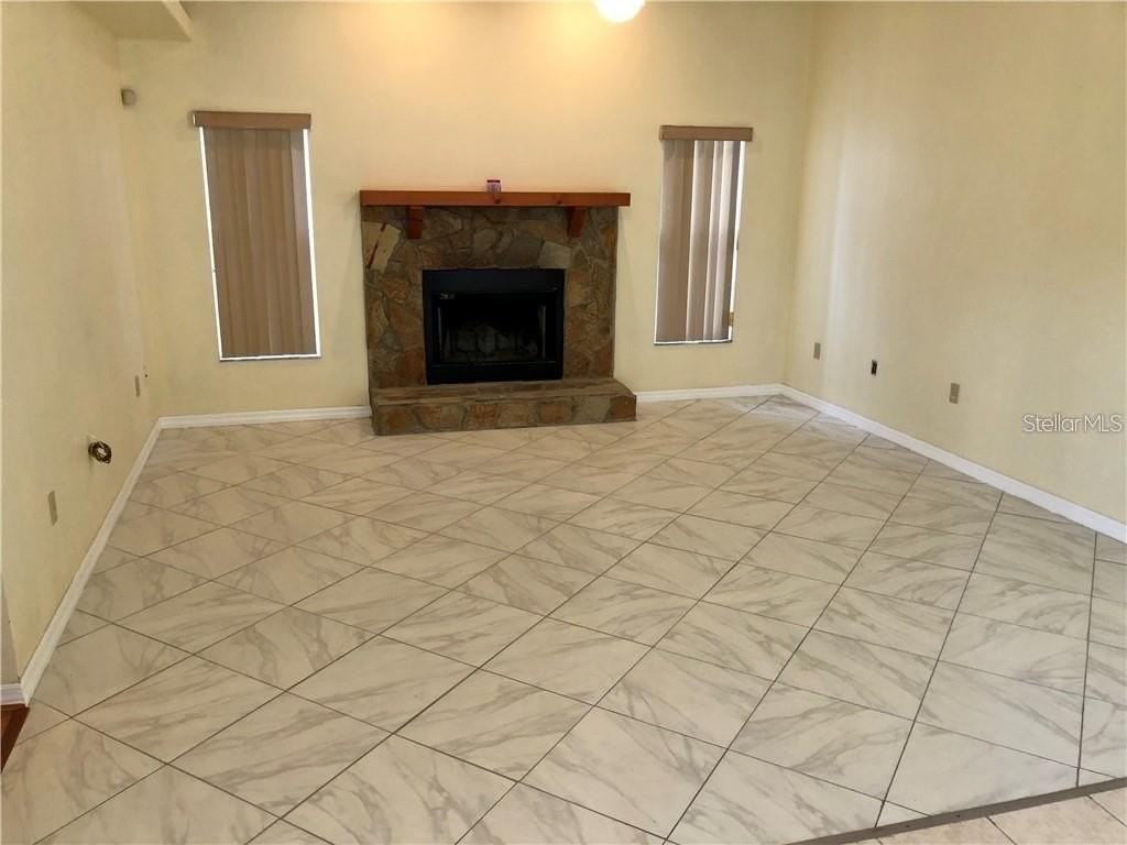 369 Sterling Dr - Photo 6 of 18