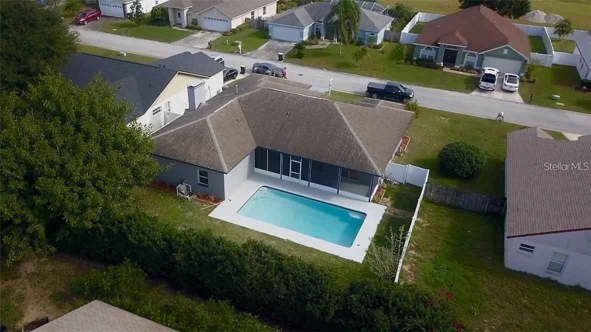 369 Sterling Dr - Photo 7 of 18