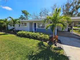 3000 Browning St - Photo 1 of 1