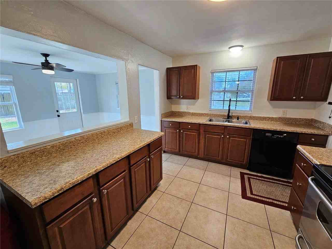 3000 Browning St - Photo 3 of 26