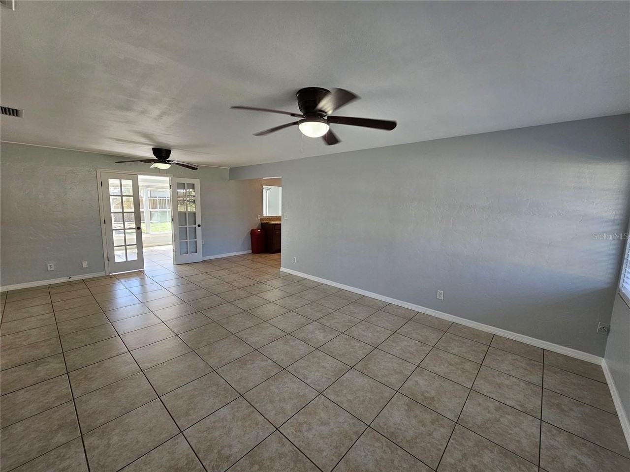 3000 Browning St - Photo 4 of 26