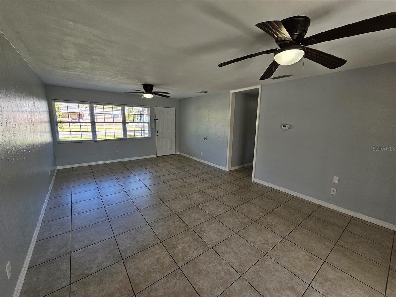 3000 Browning St - Photo 5 of 26