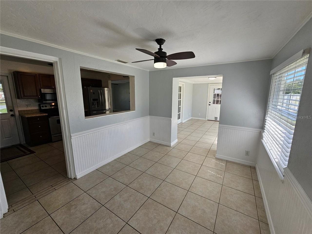 3000 Browning St - Photo 7 of 26