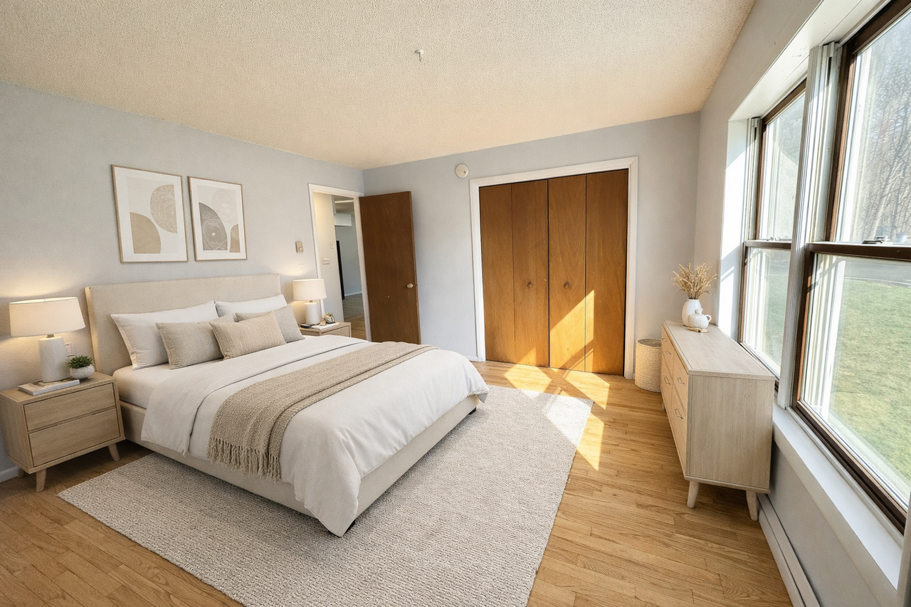 26 Independence RoadApt 12 #12 - Photo 3 of 8