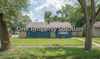 5001 Carolina St #1 - Photo 1 of 1