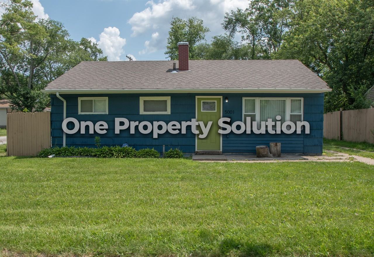 5001 Carolina St #1 - Photo 2 of 22