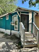 featured image of 507 Cantrell Dr #B