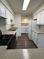 featured image of 9777 N. Thornydale Road3106 #3106