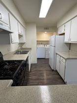 9777 N. Thornydale Road3106 #3106 - Photo 1 of 1