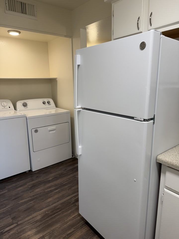 9777 N. Thornydale Road3106 #3106 - Photo 5 of 45