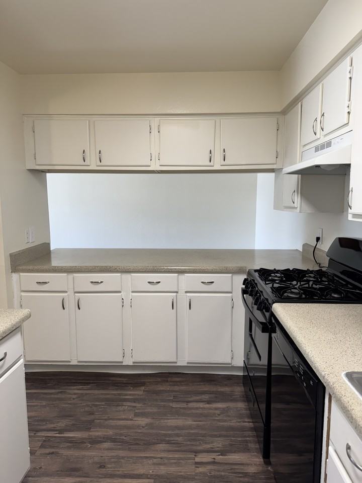 9777 N. Thornydale Road3106 #3106 - Photo 6 of 45