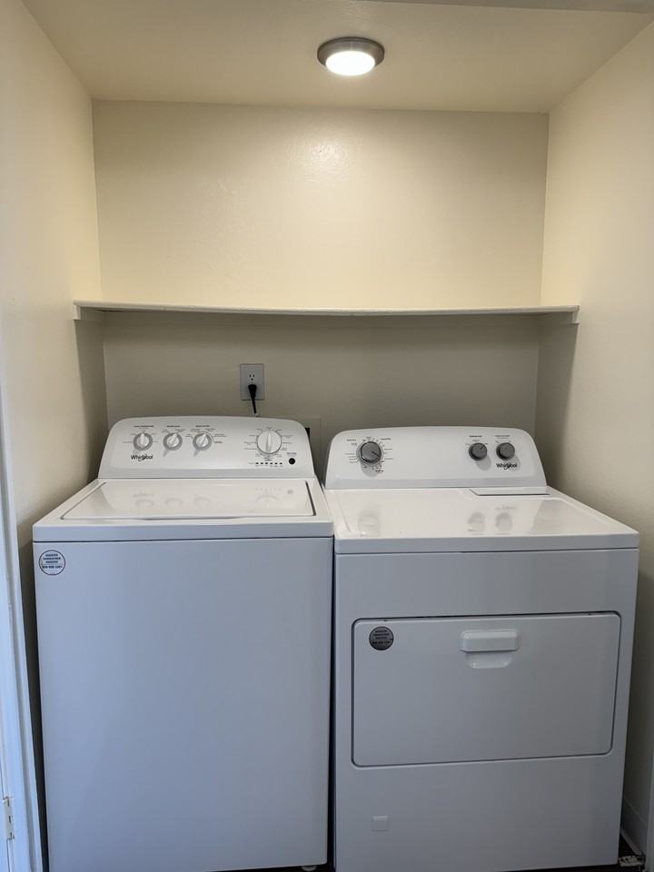 9777 N. Thornydale Road3106 #3106 - Photo 7 of 45