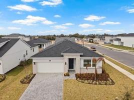 featured image of 1885 STONECLIFF DRIVE DRIVE