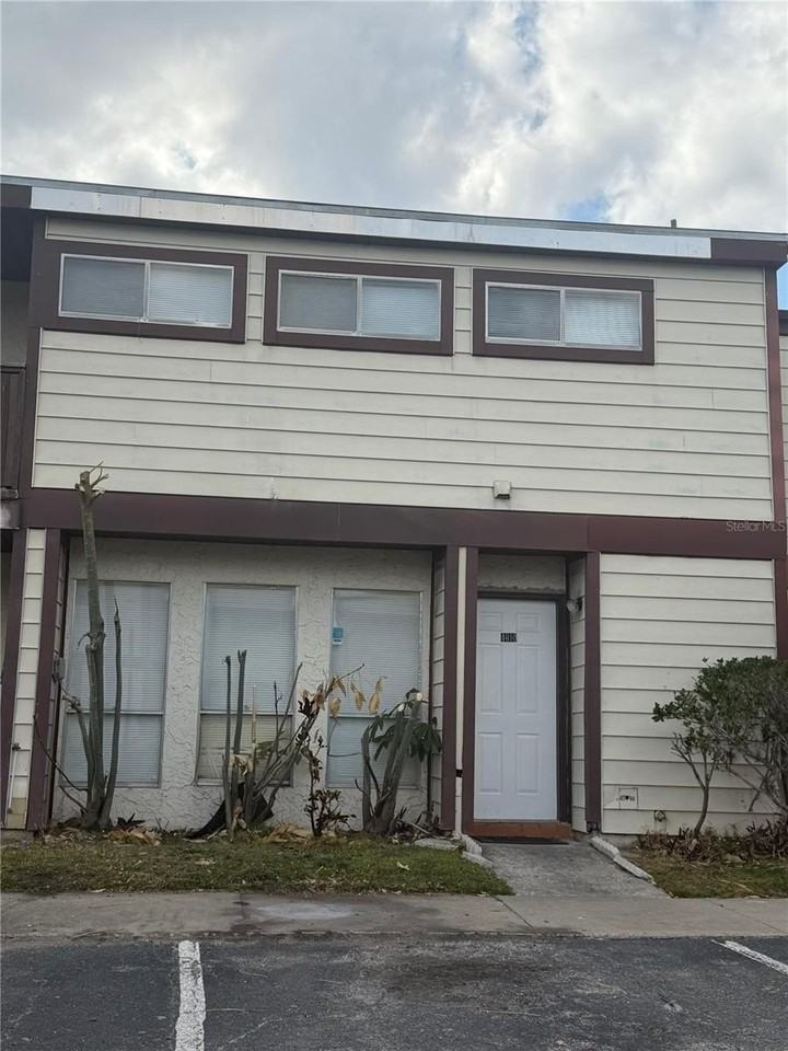 4010 Dolomite St #A6 - Photo 2 of 9