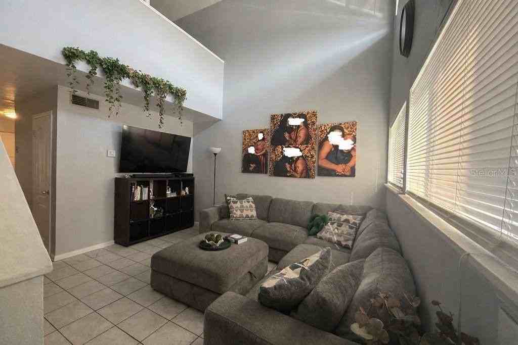 4010 Dolomite St #A6 - Photo 3 of 9