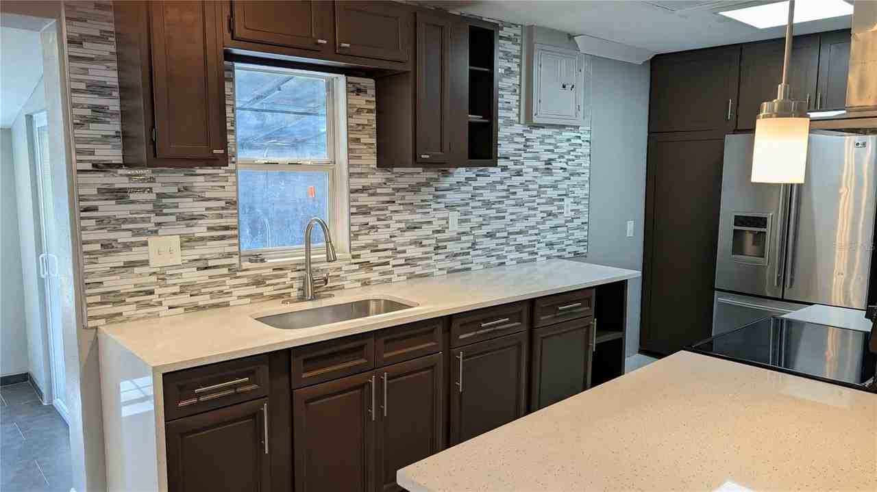 4178 Tatum St - Photo 3 of 23