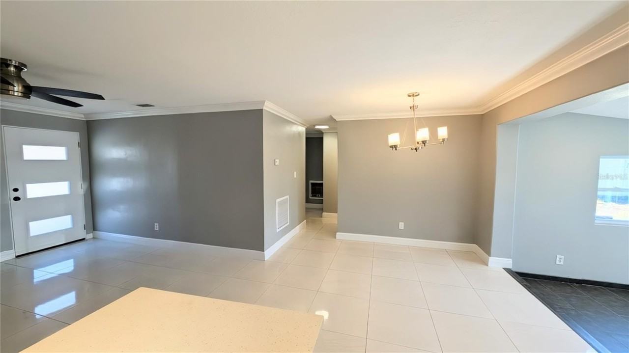 4178 Tatum St - Photo 6 of 23