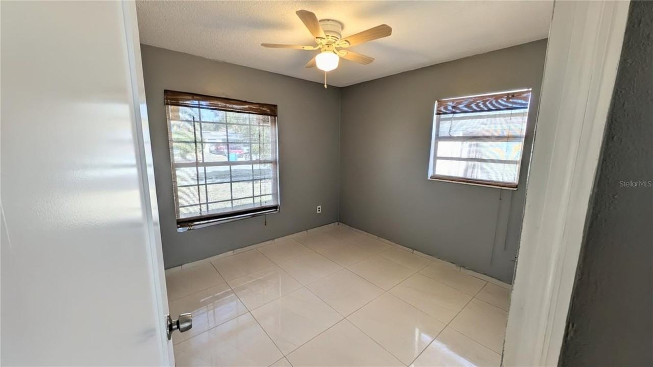 4178 Tatum St - Photo 7 of 23