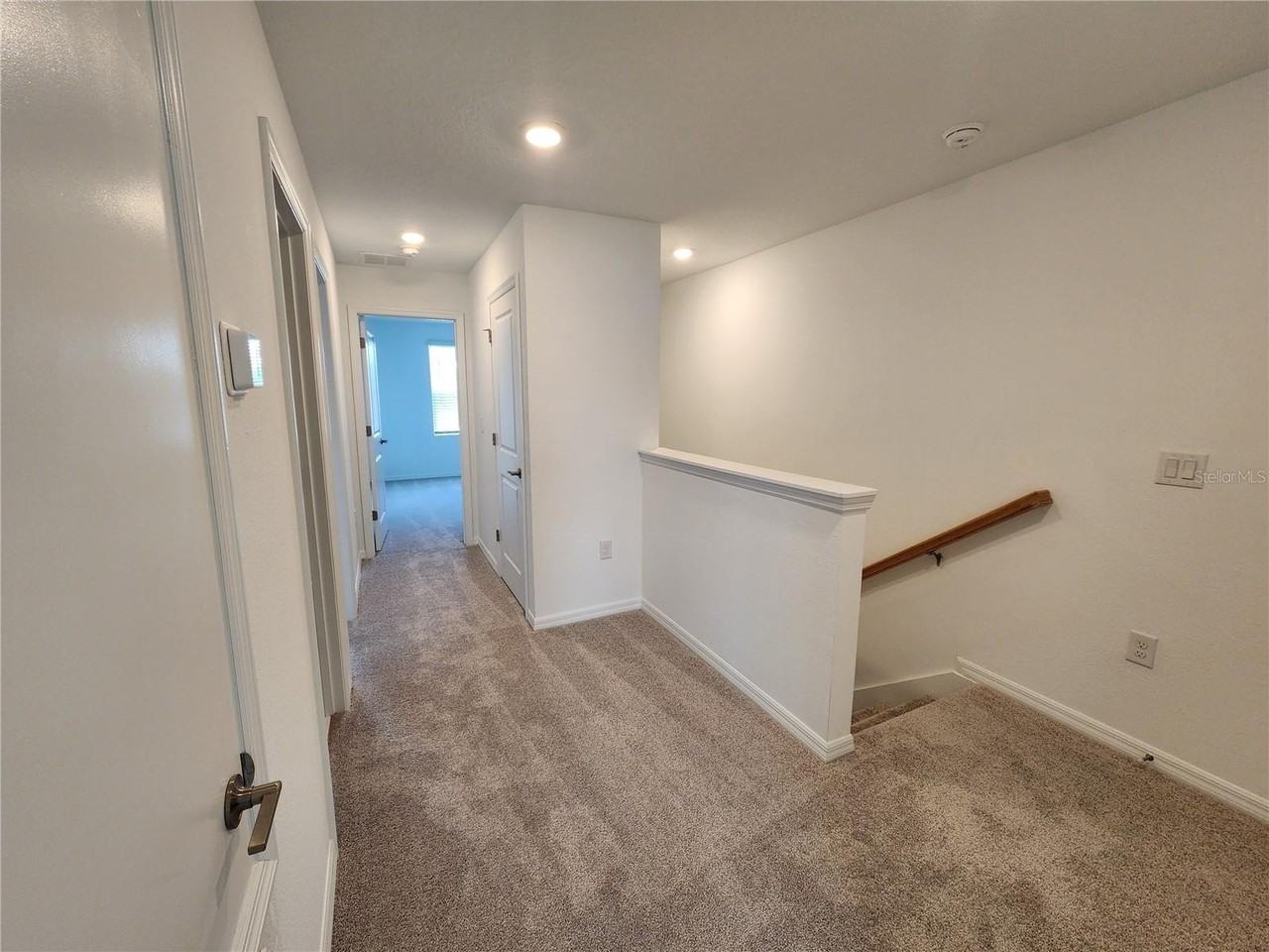 2612 Penguin Blvd - Photo 7 of 21