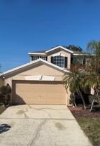 1851 Wedgewood Way - Photo 1 of 1