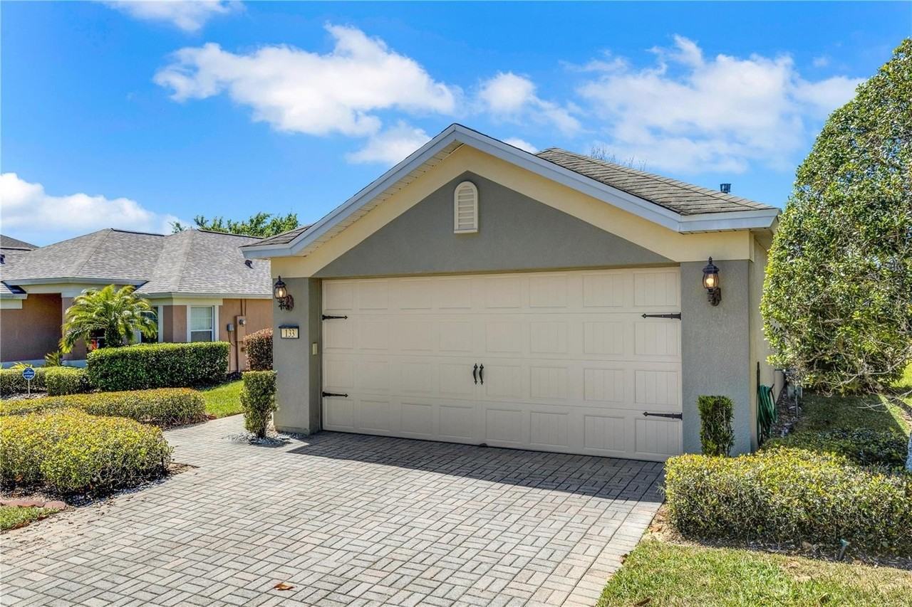 133 Sedonia Ct - Photo 3 of 32