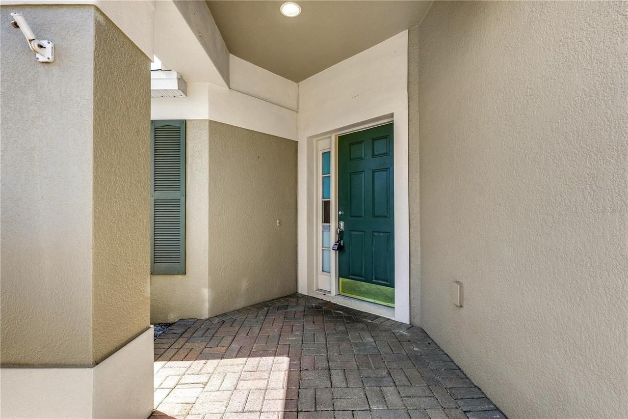 133 Sedonia Ct - Photo 4 of 32