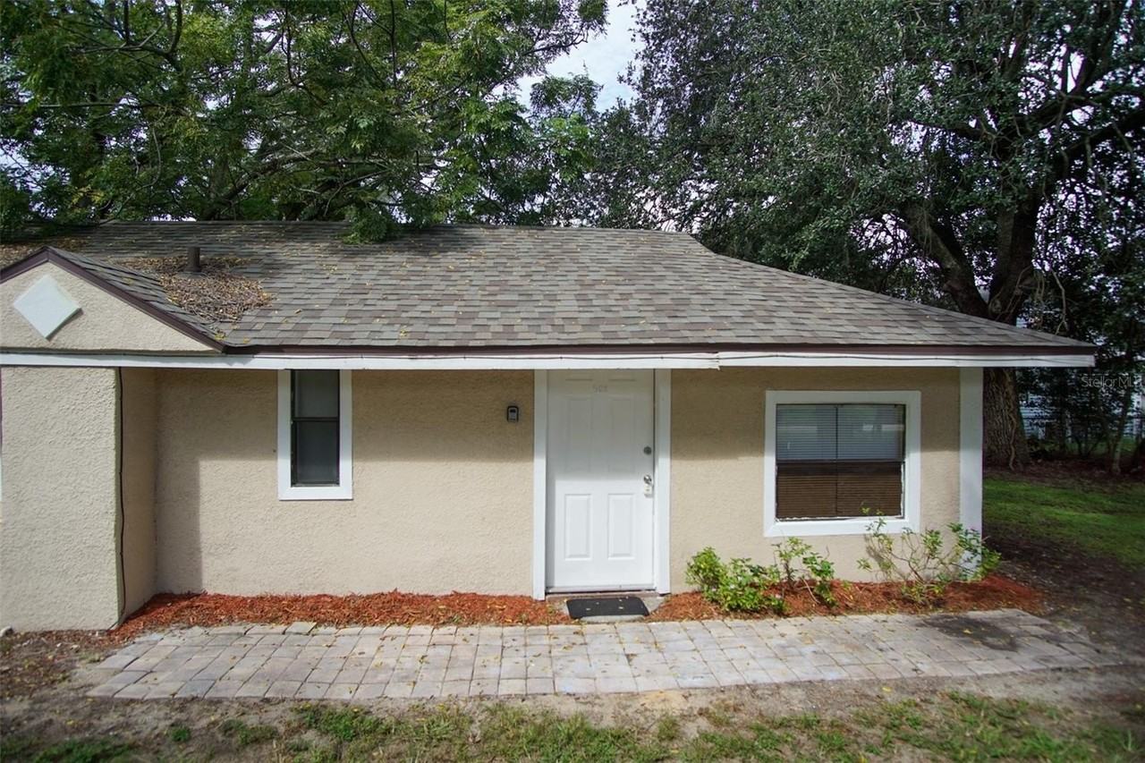 508 S 8th St - Photo 2 of 19