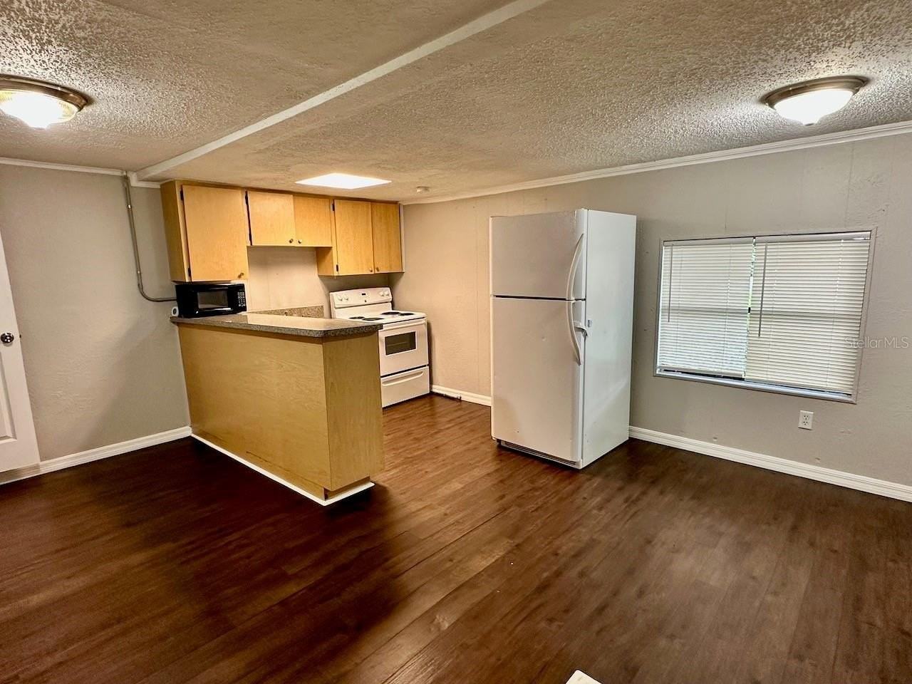 508 S 8th St - Photo 5 of 19