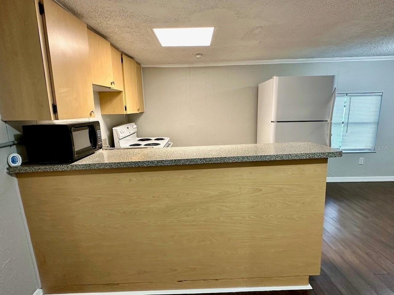 508 S 8th St - Photo 6 of 19