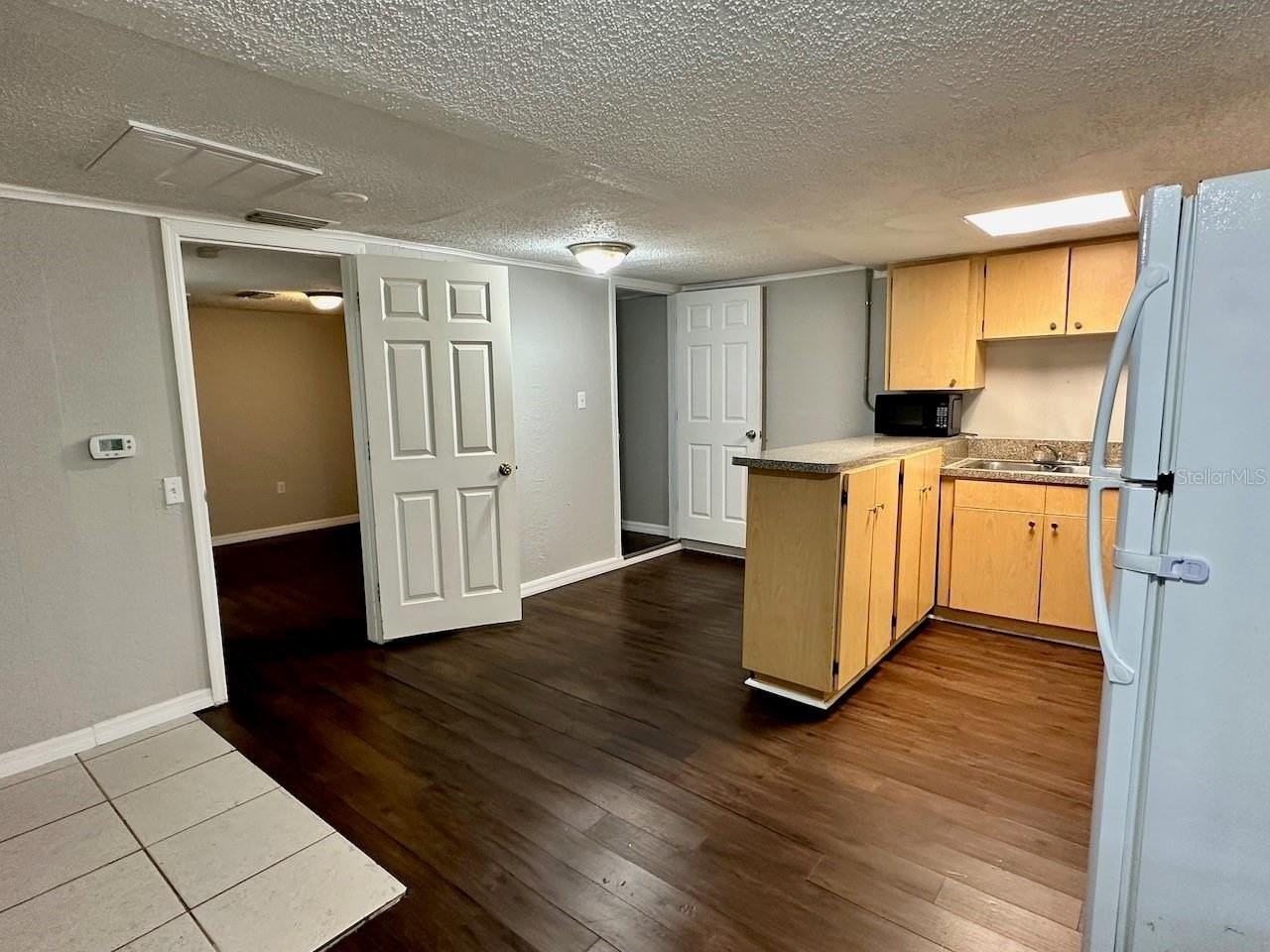 508 S 8th St - Photo 7 of 19