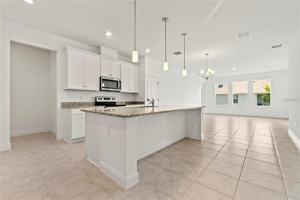 featured image of 19044 Blueleaf St