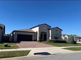 1000 Vicenza St - Photo 1 of 1