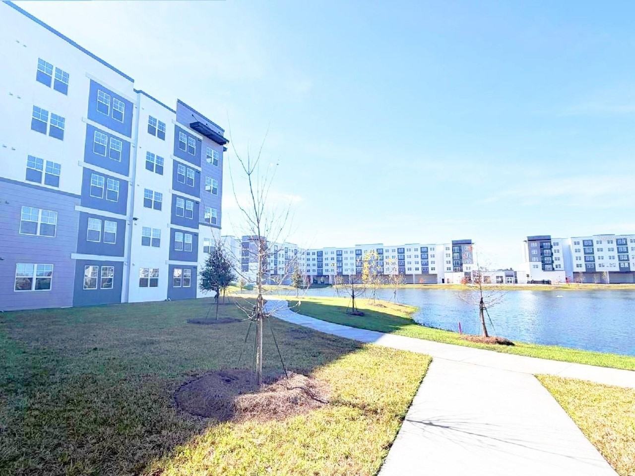 Millenia Palms Dr #519 - Photo 2 of 32