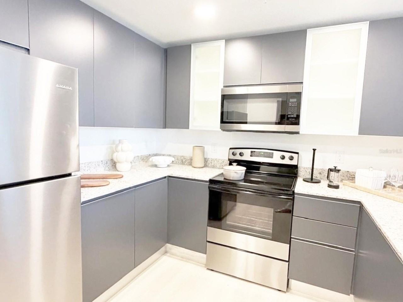 Millenia Palms Dr #519 - Photo 3 of 32