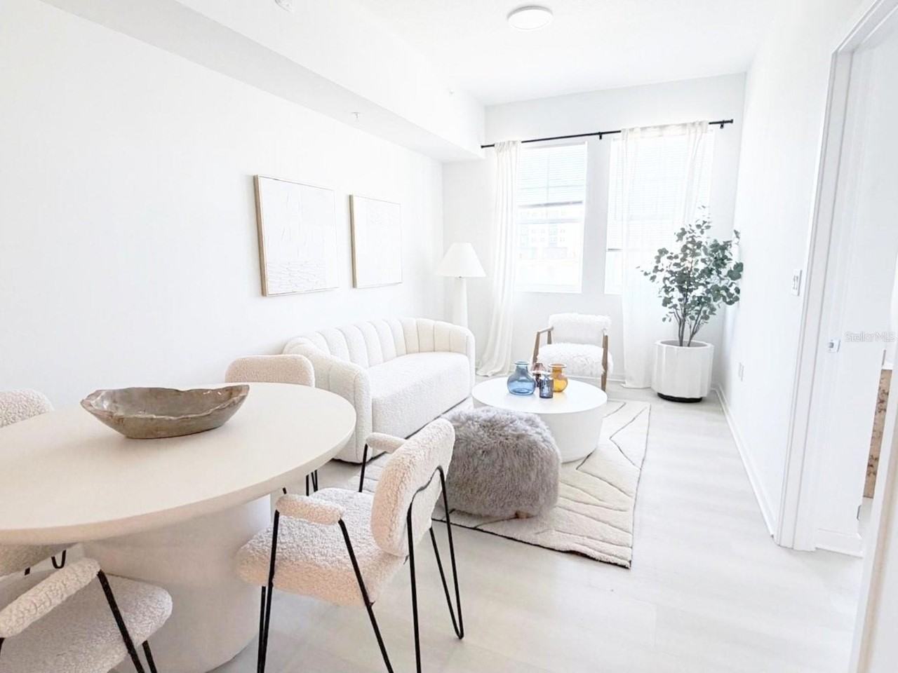 Millenia Palms Dr #519 - Photo 4 of 32